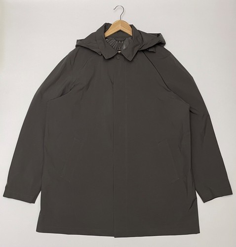 Hackett london men - hackett,
