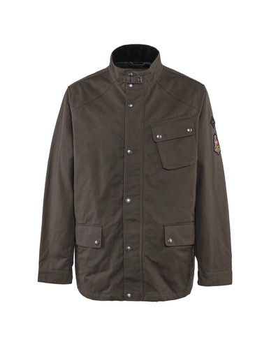 Hackett london men freen - london, men's