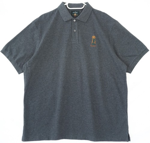 Hackett harry edition - harry, gray