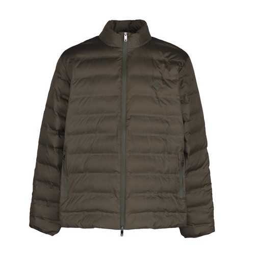 Hackett london men jacket - hackett,