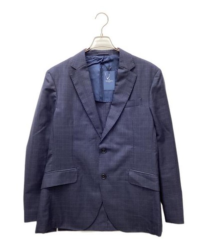 HACKETT