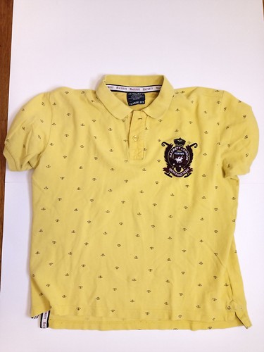 Rare hackett london - rare,