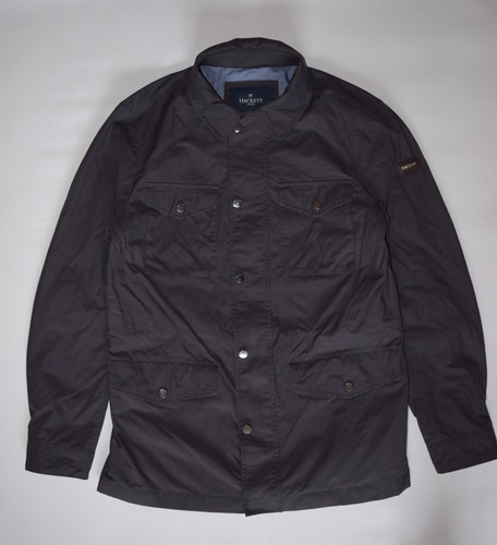 Hackett london technical - hackett,