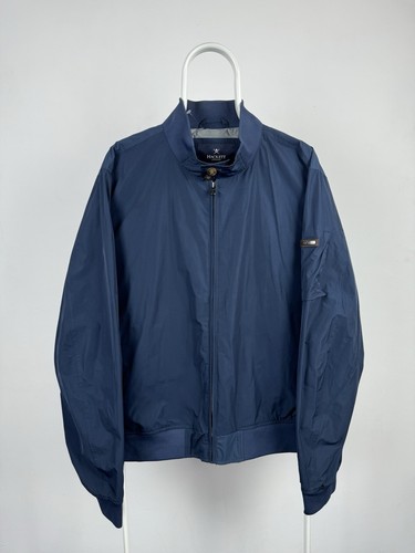 Hackett memory blouson classic - blouson,